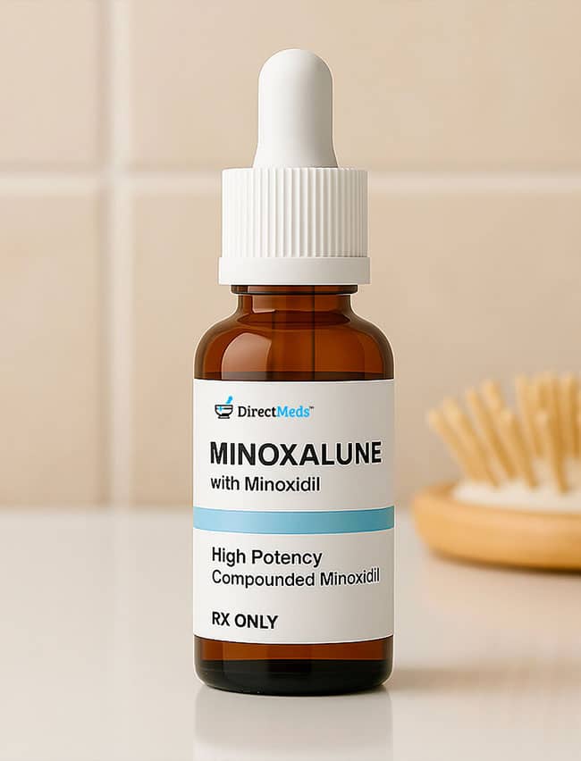 home product slide minoxalune